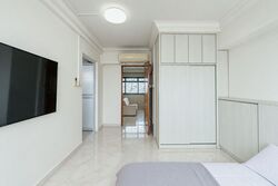 Blk 470 Sembawang Drive (Sembawang), HDB 4 Rooms #630180371